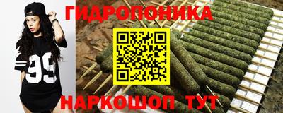 каннабис Волжский